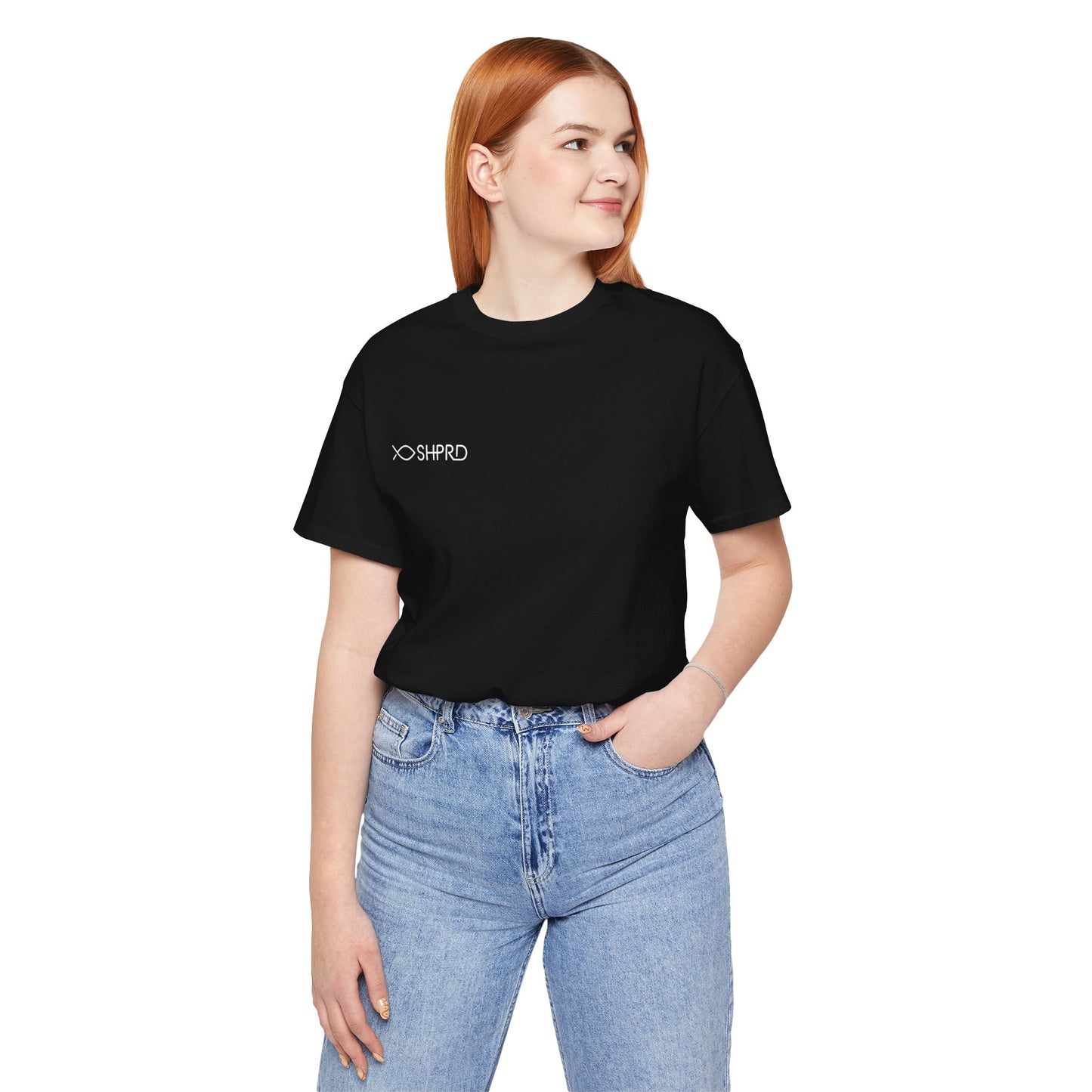 Phillippians 4:13 T-Shirt