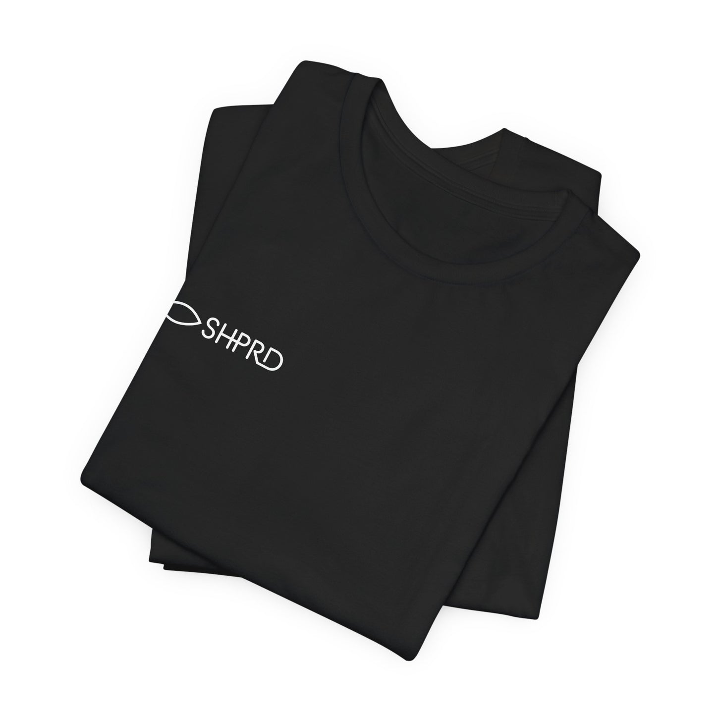 Phillippians 4:13 T-Shirt
