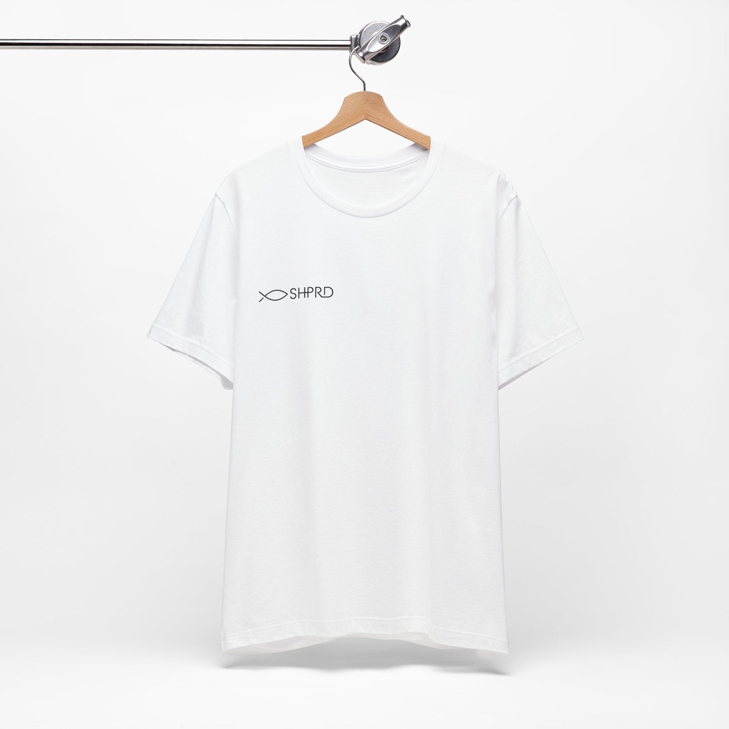Phillippians 4:13 T-Shirt