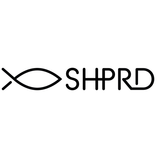 SHPRD